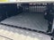 2026 Chevrolet Colorado Crew Cab Short Box 4-Wheel Drive Work Truck