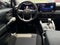 2026 Chevrolet Colorado Crew Cab Short Box 4-Wheel Drive Work Truck