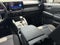 2026 Chevrolet Colorado Crew Cab Short Box 4-Wheel Drive Work Truck