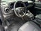 2026 Chevrolet Colorado Crew Cab Short Box 4-Wheel Drive Work Truck