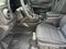 2026 Chevrolet Colorado Crew Cab Short Box 4-Wheel Drive Work Truck