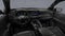 2026 Chevrolet Colorado Crew Cab Short Box 4-Wheel Drive Work Truck