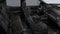 2026 Chevrolet Colorado Crew Cab Short Box 4-Wheel Drive Work Truck
