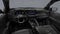2026 Chevrolet Colorado Crew Cab Short Box 4-Wheel Drive Work Truck