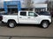 2026 Chevrolet Colorado Crew Cab Short Box 4-Wheel Drive Work Truck