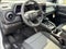 2026 Chevrolet Colorado Crew Cab Short Box 4-Wheel Drive Work Truck