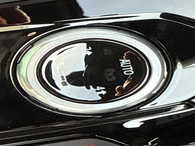 2026 Chevrolet Colorado Crew Cab Short Box 4-Wheel Drive Work Truck