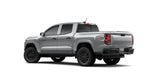 2026 Chevrolet Colorado Crew Cab Short Box 4-Wheel Drive Work Truck