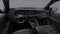 2026 Chevrolet Colorado Crew Cab Short Box 4-Wheel Drive Work Truck