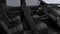 2026 Chevrolet Colorado Crew Cab Short Box 4-Wheel Drive Work Truck