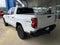 2026 Chevrolet Colorado Crew Cab Short Box 4-Wheel Drive Work Truck