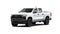 2026 Chevrolet Colorado Crew Cab Short Box 4-Wheel Drive Work Truck