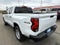 2026 Chevrolet Colorado Crew Cab Short Box 4-Wheel Drive Work Truck