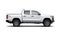 2026 Chevrolet Colorado Crew Cab Short Box 4-Wheel Drive Work Truck