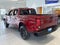 2026 Chevrolet Colorado Crew Cab Short Box 4-Wheel Drive Work Truck