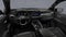 2026 Chevrolet Colorado Crew Cab Short Box 4-Wheel Drive LT