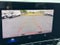 2024 Chevrolet Colorado Crew Cab Short Box 4-Wheel Drive LT