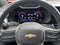 2024 Chevrolet Colorado Crew Cab Short Box 4-Wheel Drive LT