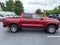 2024 Chevrolet Colorado Crew Cab Short Box 4-Wheel Drive LT