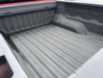 2024 Chevrolet Colorado Crew Cab Short Box 4-Wheel Drive LT