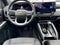 2024 Chevrolet Colorado Crew Cab Short Box 4-Wheel Drive LT