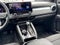 2024 Chevrolet Colorado Crew Cab Short Box 4-Wheel Drive LT