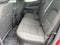 2024 Chevrolet Colorado Crew Cab Short Box 4-Wheel Drive LT