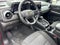 2024 Chevrolet Colorado Crew Cab Short Box 4-Wheel Drive LT