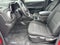 2024 Chevrolet Colorado Crew Cab Short Box 4-Wheel Drive LT