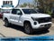 2026 Chevrolet Colorado Crew Cab Short Box 4-Wheel Drive Z71