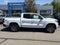 2026 Chevrolet Colorado Crew Cab Short Box 4-Wheel Drive Z71