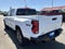 2026 Chevrolet Colorado Crew Cab Short Box 4-Wheel Drive Z71