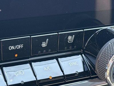 2026 Chevrolet Colorado Crew Cab Short Box 4-Wheel Drive Z71