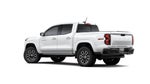 2026 Chevrolet Colorado Crew Cab Short Box 4-Wheel Drive Z71