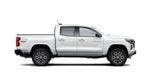 2026 Chevrolet Colorado Crew Cab Short Box 4-Wheel Drive Z71