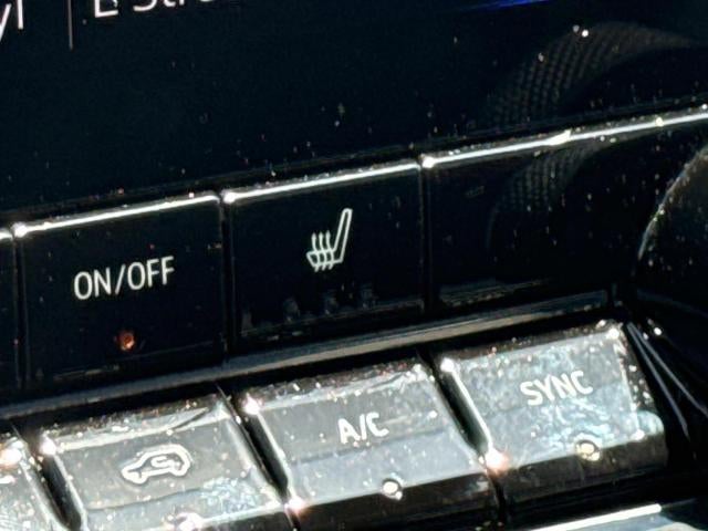 2025 Chevrolet Colorado Crew Cab Short Box 4-Wheel Drive Z71