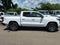 2025 Chevrolet Colorado Crew Cab Short Box 4-Wheel Drive Z71