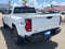 2025 Chevrolet Colorado Crew Cab Short Box 4-Wheel Drive Z71