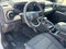 2025 Chevrolet Colorado Crew Cab Short Box 4-Wheel Drive Z71