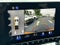 2026 Chevrolet Colorado Crew Cab Short Box 4-Wheel Drive Z71
