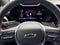 2026 Chevrolet Colorado Crew Cab Short Box 4-Wheel Drive Z71