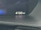 2026 Chevrolet Colorado Crew Cab Short Box 4-Wheel Drive Z71