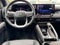 2026 Chevrolet Colorado Crew Cab Short Box 4-Wheel Drive Z71