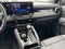 2026 Chevrolet Colorado Crew Cab Short Box 4-Wheel Drive Z71