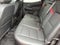 2026 Chevrolet Colorado Crew Cab Short Box 4-Wheel Drive Z71