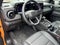 2026 Chevrolet Colorado Crew Cab Short Box 4-Wheel Drive Z71