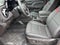2026 Chevrolet Colorado Crew Cab Short Box 4-Wheel Drive Z71