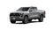 2026 Chevrolet Colorado Crew Cab Short Box 4-Wheel Drive Z71