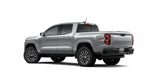 2026 Chevrolet Colorado Crew Cab Short Box 4-Wheel Drive Z71