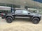 2026 Chevrolet Colorado Crew Cab Short Box 4-Wheel Drive Trail Boss
